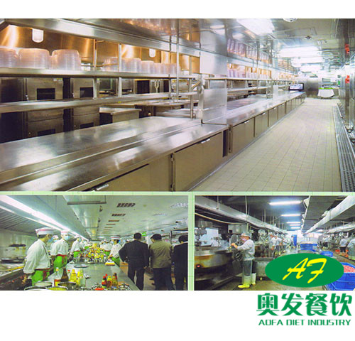 武汉工厂食堂承包的规范及要求